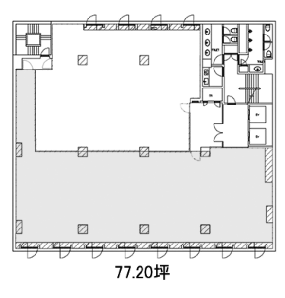 fresh/room/H00102768644_1