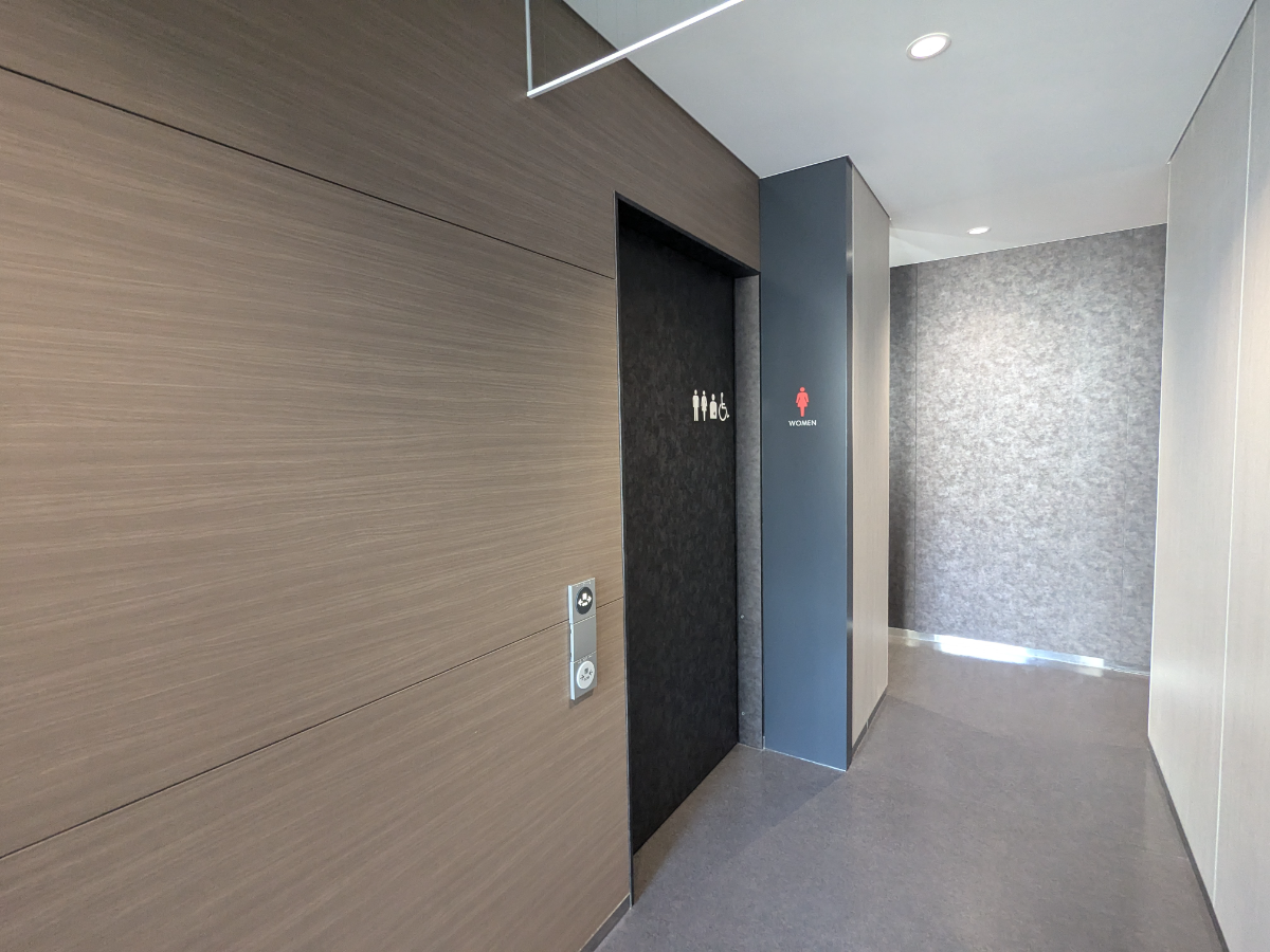 fresh/room/H00102768645_10