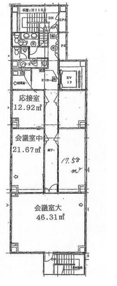 fresh/room/H00102768660_1
