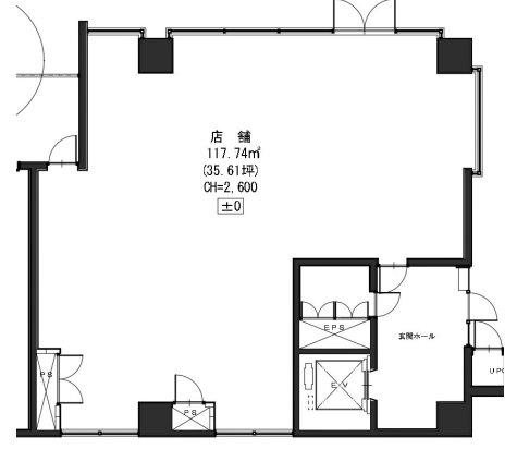 fresh/room/H00102768691_1