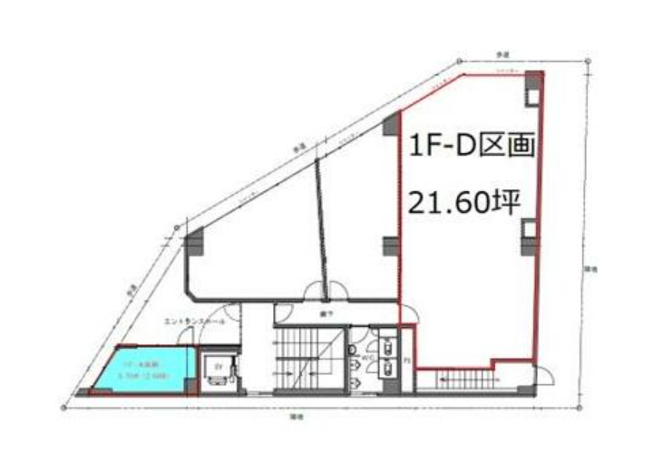 fresh/room/H00102768952_1