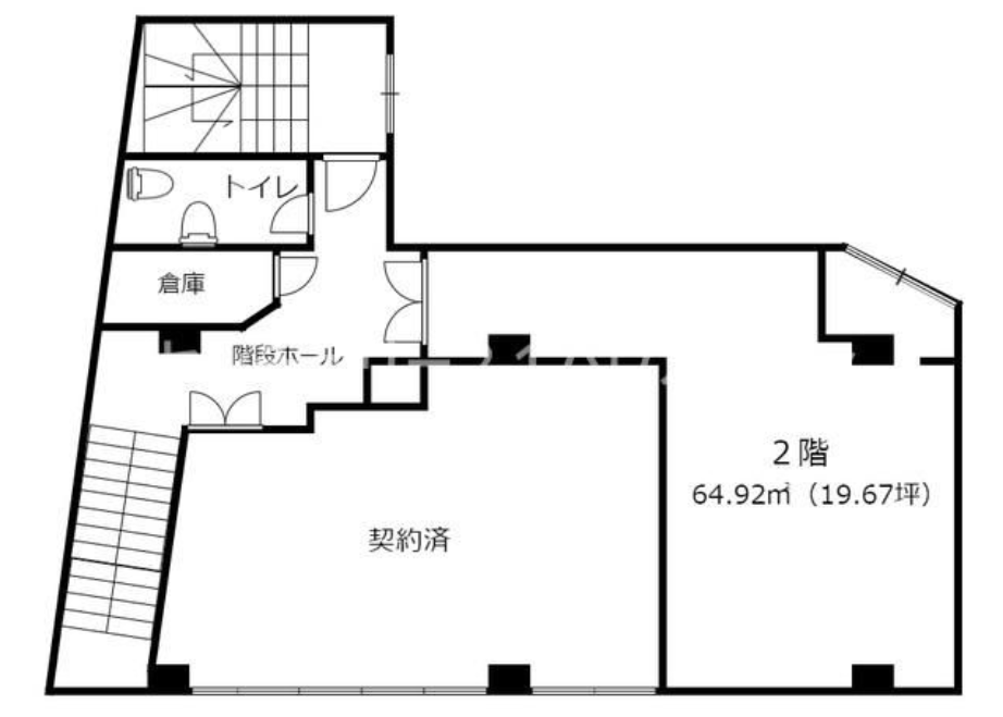fresh/room/H00102768956_1