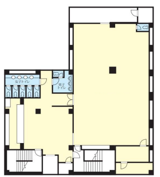 fresh/room/H00102768967_1