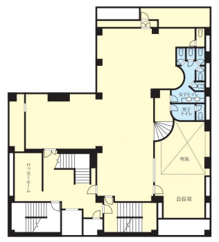 fresh/room/H00102768968_1