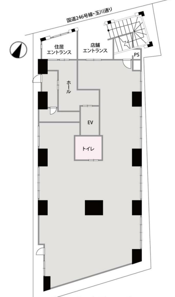 fresh/room/H00102768969_1