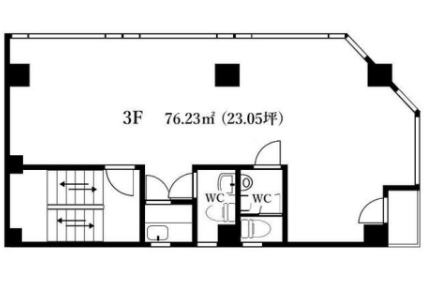 fresh/room/H00102768973_1