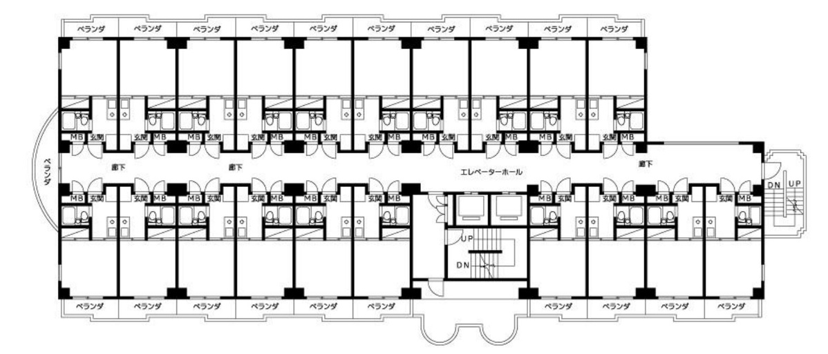 fresh/room/H00102768976_1