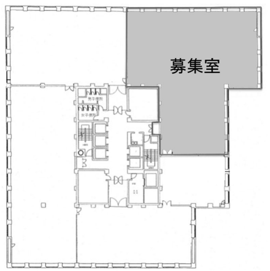 fresh/room/H00102769121_1