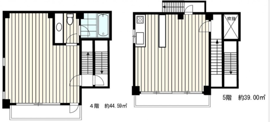 fresh/room/H00102769131_1