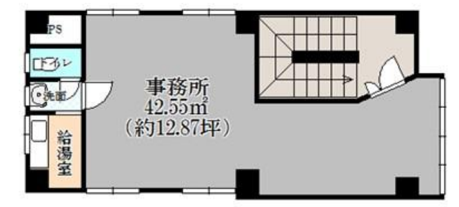 fresh/room/H00102771233_1