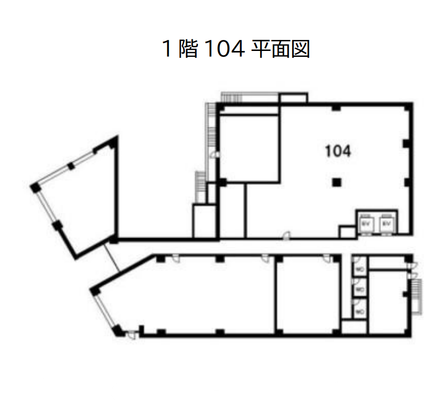 fresh/room/H00102771251_1