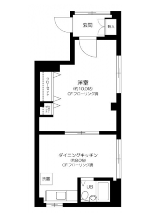 fresh/room/H00102771282_1