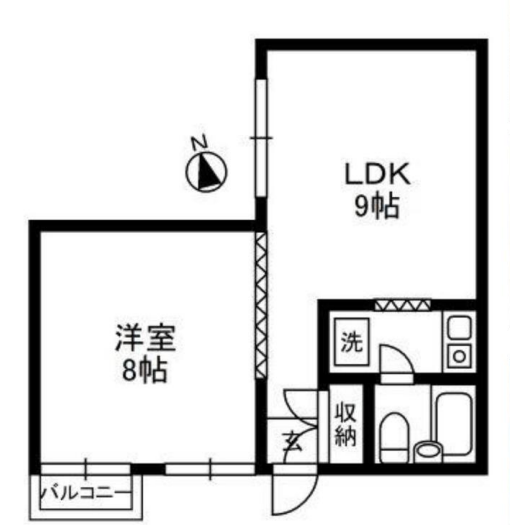 fresh/room/H00102771284_1