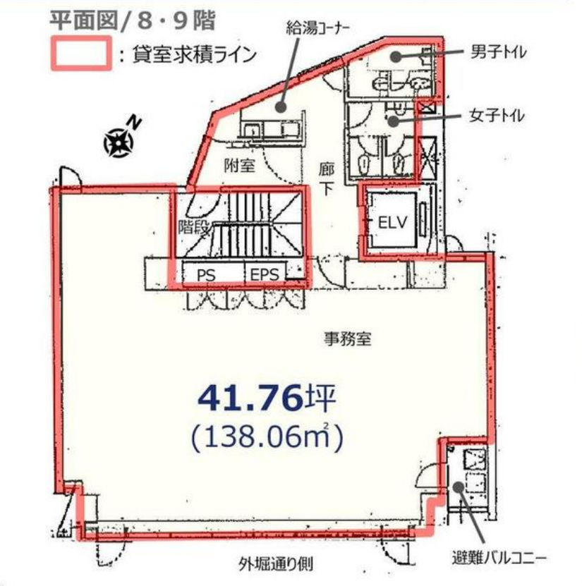 fresh/room/H00102771290_1