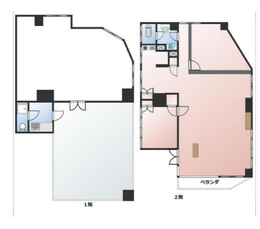fresh/room/H00102771293_1