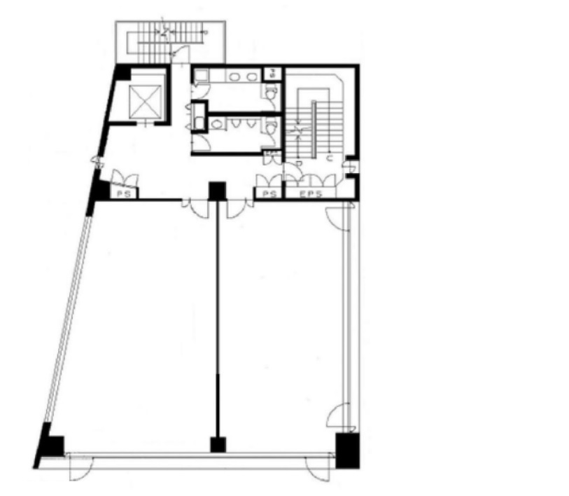 fresh/room/H00102771374_1