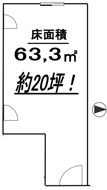 fresh/room/H00102771375_1