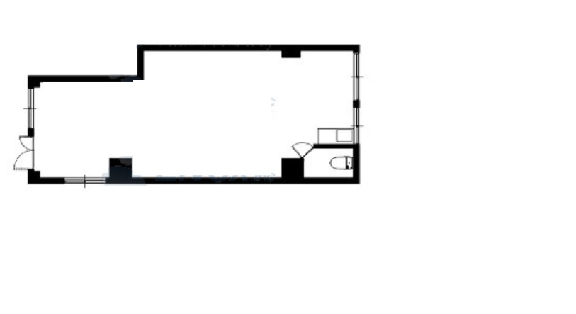 fresh/room/H00102771400_1