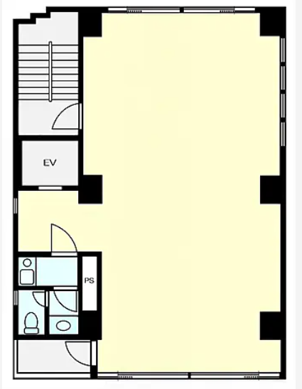 fresh/room/H00102771444_1