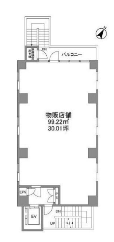 fresh/room/H00102771609_1