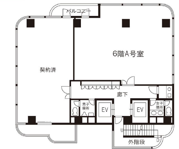fresh/room/H00102771610_1