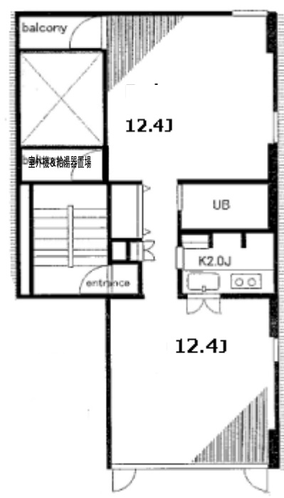 fresh/room/H00102771627_1