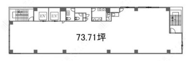 fresh/room/H00102771692_1
