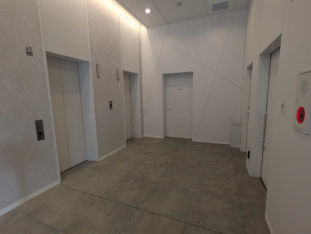 fresh/room/H00102771692_15