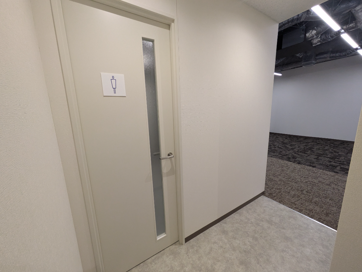 fresh/room/H00102771692_6