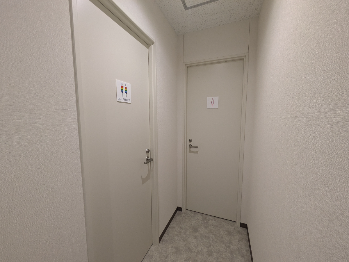 fresh/room/H00102771692_7