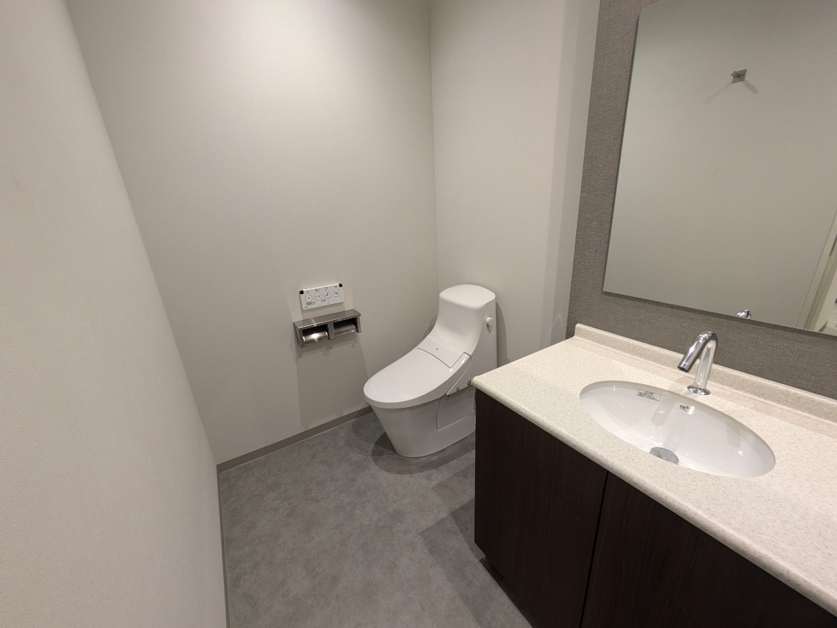 fresh/room/H00102771692_9
