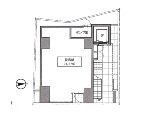 fresh/room/H00102771700_1