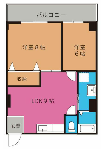 fresh/room/H00102771702_1
