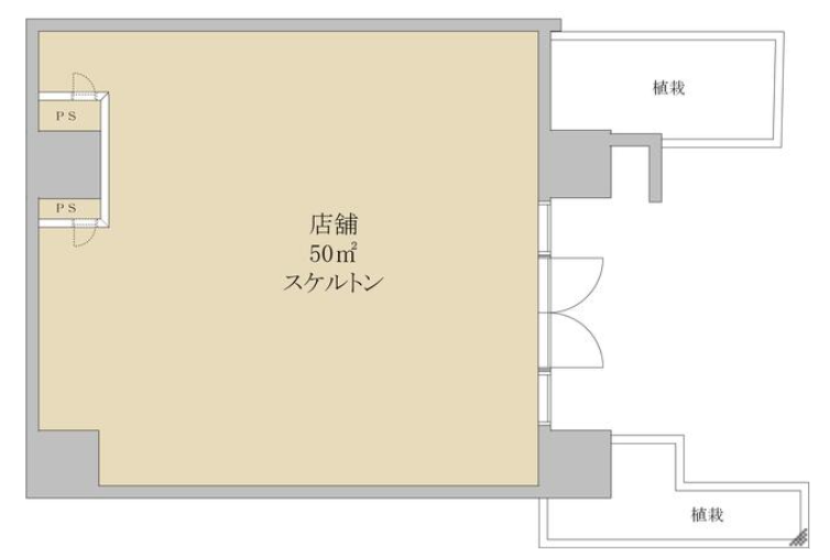 fresh/room/H00102771970_1