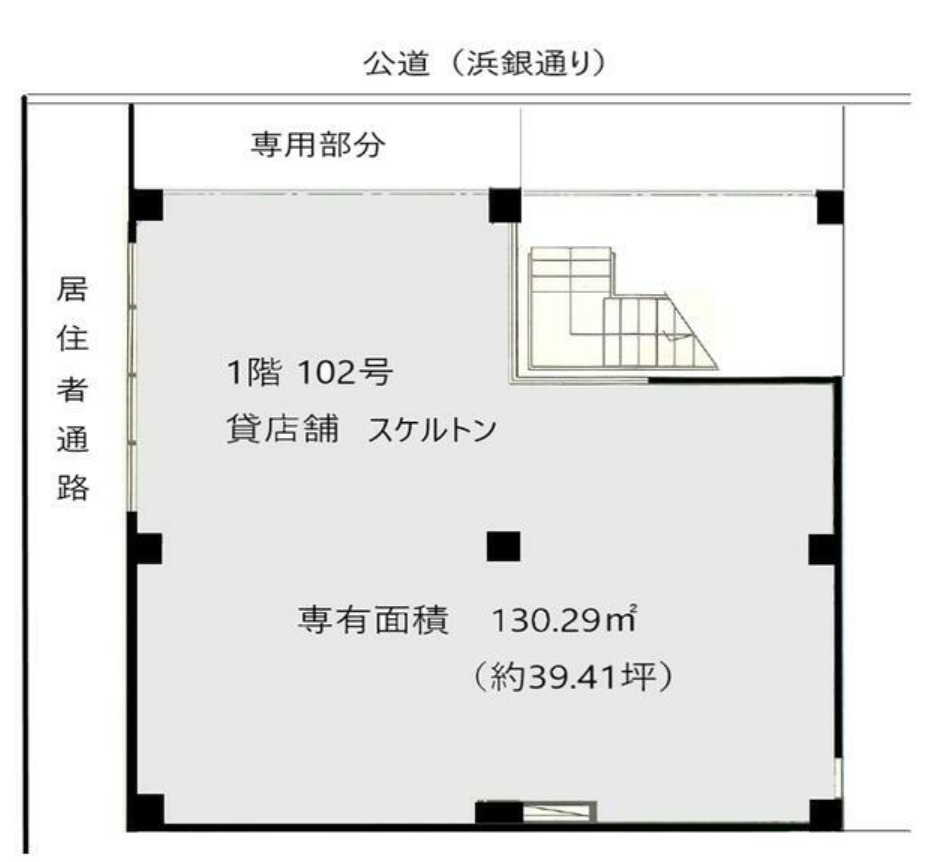 fresh/room/H00102771971_1