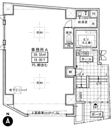 fresh/room/H00102771972_1