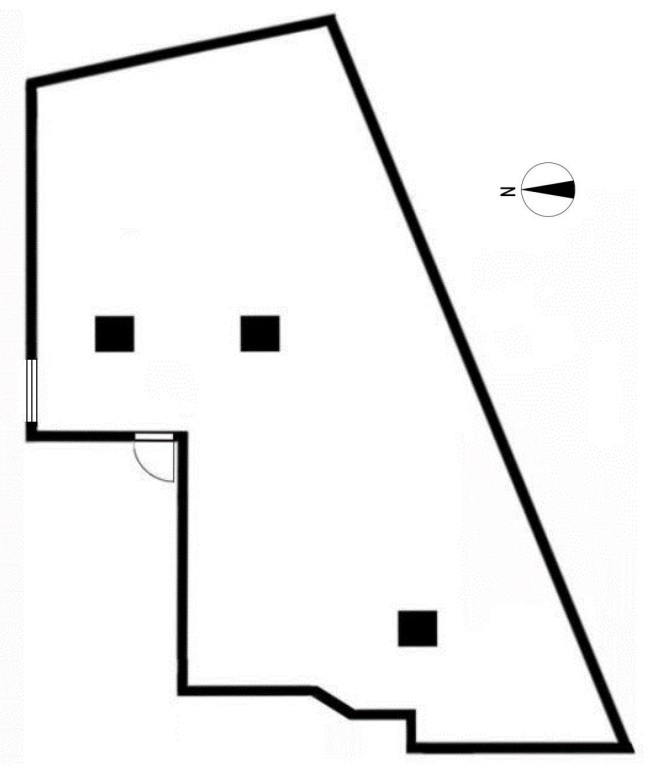 fresh/room/H00102771981_1
