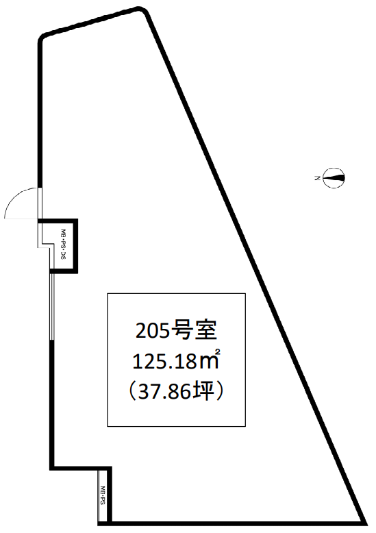 fresh/room/H00102771982_1