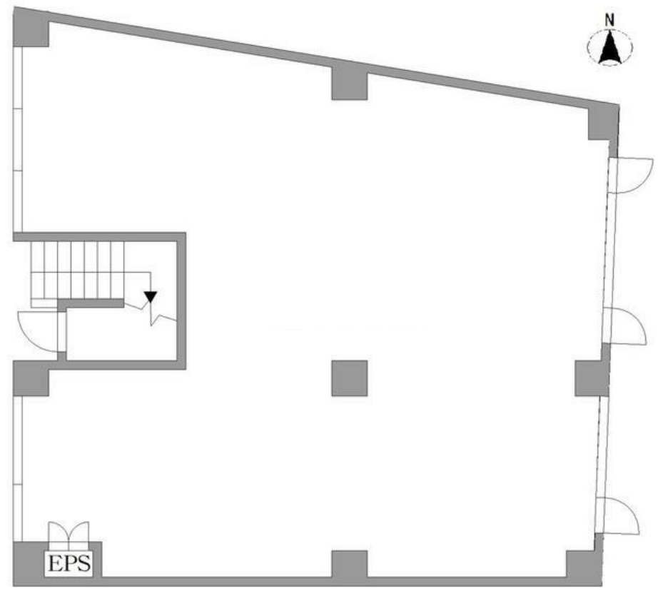 fresh/room/H00102771987_1