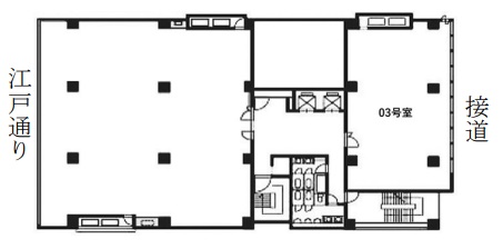 fresh/room/H00102771995_1