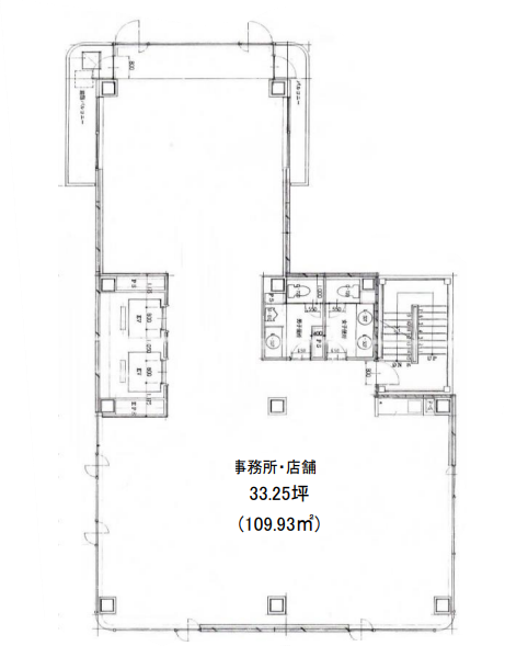 fresh/room/H00102772000_1