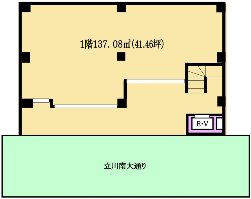 fresh/room/H00102772021_1