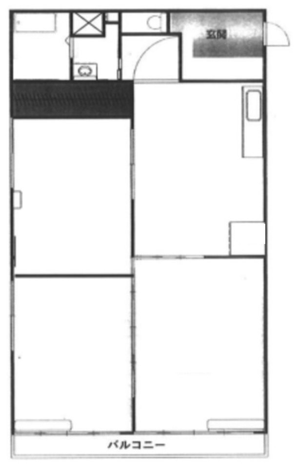 fresh/room/H00102772023_1