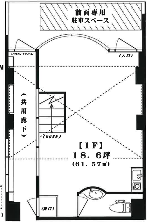 fresh/room/H00102772110_1