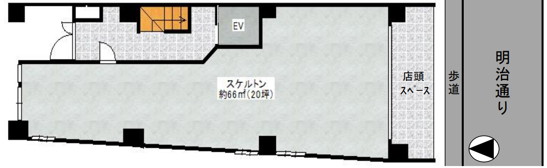 fresh/room/H00102772114_1