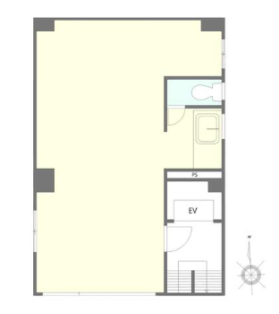 fresh/room/H00102772116_1