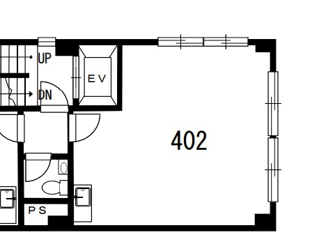 fresh/room/H00102772121_1