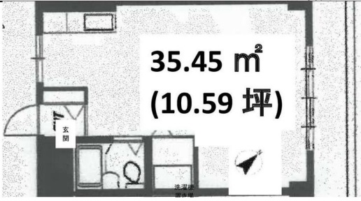 fresh/room/H00102772124_1