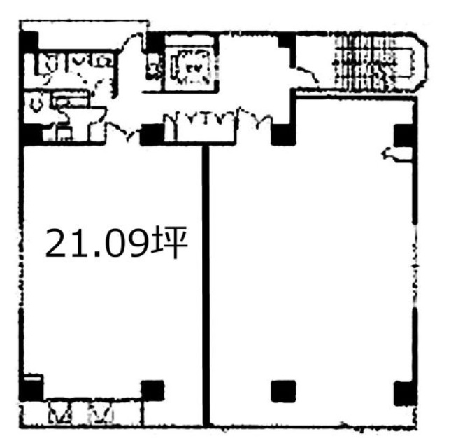 fresh/room/H00102772152_1