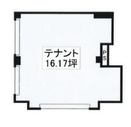 fresh/room/H00102772153_1